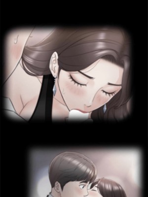 [富貴鼻 & 雲河尹] 正妹小主管 1-113 官方中文（完結）_120_01