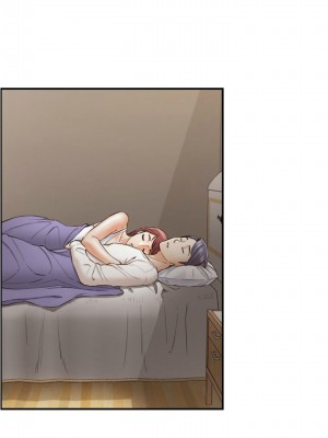 [富貴鼻 & 雲河尹] 正妹小主管 1-113 官方中文（完結）_505_037