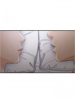 [富貴鼻 & 雲河尹] 正妹小主管 1-113 官方中文（完結）_608_012
