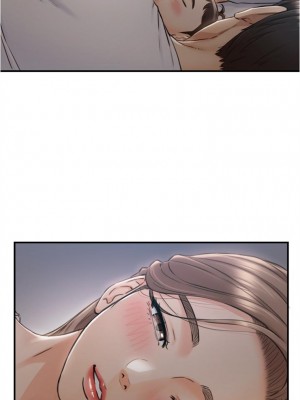 [富貴鼻 & 雲河尹] 正妹小主管 1-113 官方中文（完結）_679_017