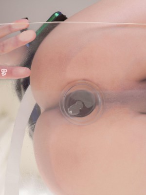 崩壞 星穹鐵道 銀狼_DSC06082@