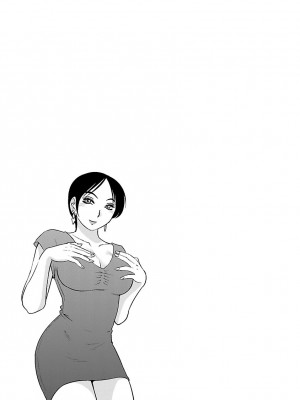 [艶々] ひるがお 4 [沉迷甄嬛传鬼畜和切片的surely个人汉化] [DL版]_107