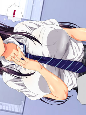 [安楽街] 親友(オス)に染められた幼馴染~家族より大切な少女の変貌~_0102_02_08