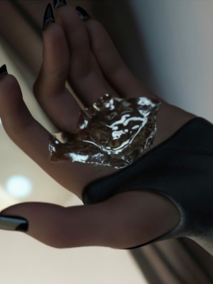 [ryota tanaka] 逆轉 37-39_0002