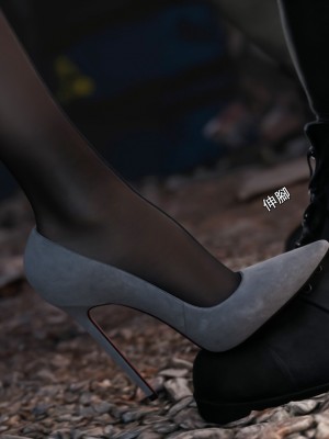 [ryota tanaka] 逆轉 37-39_0269