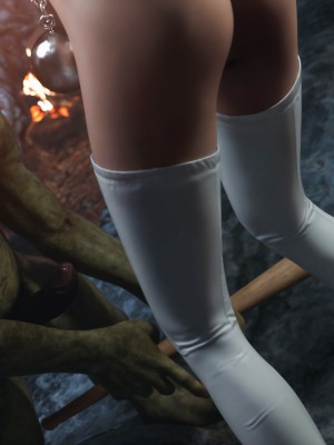 [ryota tanaka] 逆轉 IF-冰皇篇_067