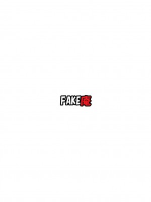 [FAKE庵] ソープ・FAKE庵 9_22