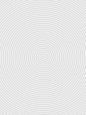 [天気輪 (甘露アメ)] 催眠によって「先日助けていただいたオナホです」と思い込んでる隣の家のかよちゃん [白杨汉化组] [DL版]_03