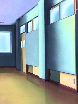 [カブト3号] 誰とでもセックスができる学園で性欲つよつよ女子たちと‼パコりまくるっ‼_214