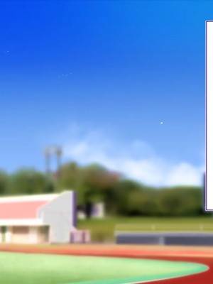 [STUDIOふあん (来鈍)] 陸上部女子は俺の生オナホ!!! [鬼畜王汉化组]_0009_0007