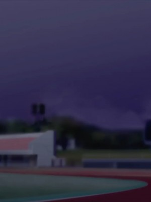 [STUDIOふあん (来鈍)] 陸上部女子は俺の生オナホ!!! [鬼畜王汉化组]_0035_0033