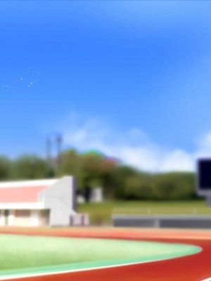 [STUDIOふあん (来鈍)] 陸上部女子は俺の生オナホ!!! [鬼畜王汉化组]_0156_0154