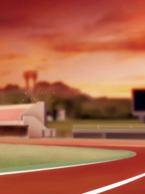 [STUDIOふあん (来鈍)] 陸上部女子は俺の生オナホ!!! [鬼畜王汉化组]_0202_0200