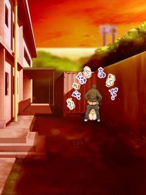 [STUDIOふあん (来鈍)] 陸上部女子は俺の生オナホ!!! [鬼畜王汉化组]_0209_0207