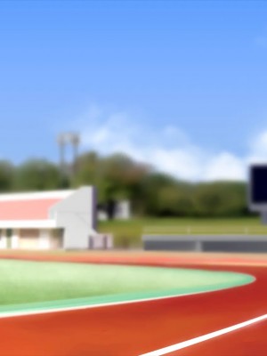 [STUDIOふあん (来鈍)] 陸上部女子は俺の生オナホ!!! [鬼畜王汉化组]_0220_0218