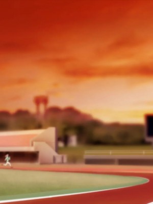 [STUDIOふあん (来鈍)] 陸上部女子は俺の生オナホ!!! [鬼畜王汉化组]_0223_0221