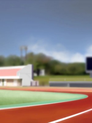 [STUDIOふあん (来鈍)] 陸上部女子は俺の生オナホ!!! [鬼畜王汉化组]_0229_0227