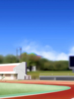 [STUDIOふあん (来鈍)] 陸上部女子は俺の生オナホ!!! [鬼畜王汉化组]_0232_0230