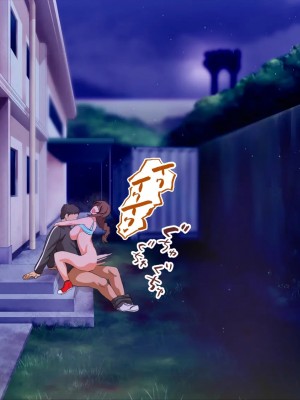 [STUDIOふあん (来鈍)] 陸上部女子は俺の生オナホ!!! [鬼畜王汉化组]_0239_0237