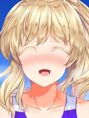 [STUDIOふあん (来鈍)] 陸上部女子は俺の生オナホ!!! [鬼畜王汉化组]_0244_0242