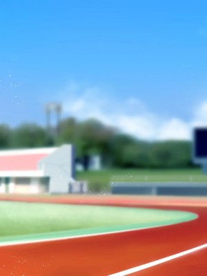 [STUDIOふあん (来鈍)] 陸上部女子は俺の生オナホ!!! [鬼畜王汉化组]_0248_0246