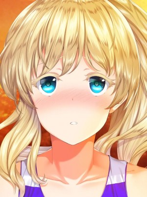 [STUDIOふあん (来鈍)] 陸上部女子は俺の生オナホ!!! [鬼畜王汉化组]_0300_0298