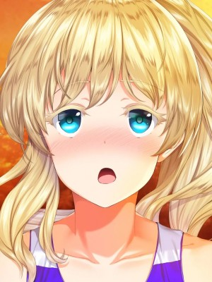 [STUDIOふあん (来鈍)] 陸上部女子は俺の生オナホ!!! [鬼畜王汉化组]_0302_0300