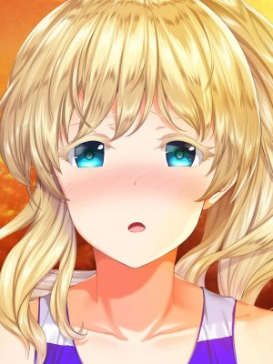 [STUDIOふあん (来鈍)] 陸上部女子は俺の生オナホ!!! [鬼畜王汉化组]_0304_0302