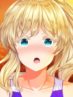 [STUDIOふあん (来鈍)] 陸上部女子は俺の生オナホ!!! [鬼畜王汉化组]_0305_0303