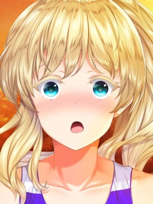 [STUDIOふあん (来鈍)] 陸上部女子は俺の生オナホ!!! [鬼畜王汉化组]_0307_0305