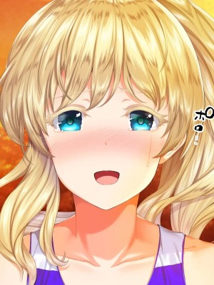 [STUDIOふあん (来鈍)] 陸上部女子は俺の生オナホ!!! [鬼畜王汉化组]_0308_0306