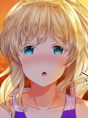 [STUDIOふあん (来鈍)] 陸上部女子は俺の生オナホ!!! [鬼畜王汉化组]_0309_0307