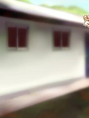 [STUDIOふあん (来鈍)] 陸上部女子は俺の生オナホ!!! [鬼畜王汉化组]_0556_0554