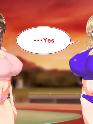 [STUDIOふあん (来鈍)] 陸上部女子は俺の生オナホ!!! [鬼畜王汉化组]_0630_0628