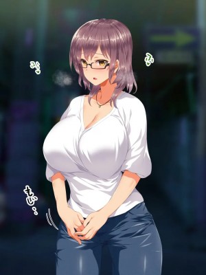 [STUDIOふあん (来鈍)] 陸上部女子は俺の生オナホ!!! [鬼畜王汉化组]_0939_0937