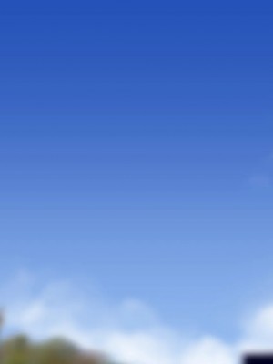 [STUDIOふあん (来鈍)] 陸上部女子は俺の生オナホ!!! [鬼畜王汉化组]_0982_0980