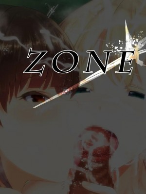 [STUDIOふあん (来鈍)] 陸上部女子は俺の生オナホ!!! 連続射精編 [鬼畜王汉化组]_oAeeAei_229