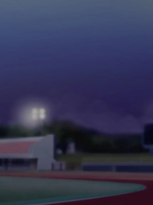 [STUDIOふあん (来鈍)] 陸上部女子は俺の生オナホ!!! 連続射精編 [鬼畜王汉化组]_oAeeAei_455