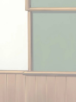 [STUDIOふあん (来鈍)] 陸上部女子は俺の生オナホ!!!校内種付け編PART2 [鬼畜王汉化组]_1537