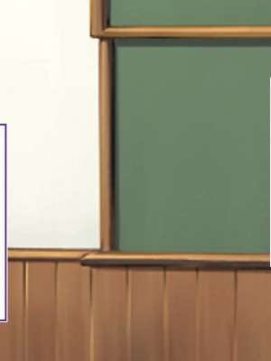 [STUDIOふあん (来鈍)] 陸上部女子は俺の生オナホ!!!校内種付け編PART2 [鬼畜王汉化组]_1610