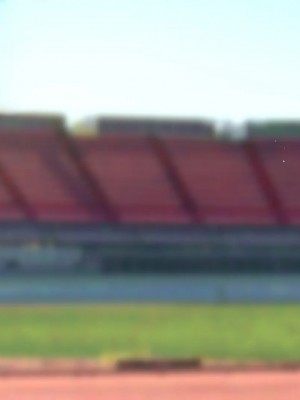 [STUDIOふあん (来鈍)] 陸上部女子は俺の生オナホ!!!校内種付け編PART2 [鬼畜王汉化组]_1647