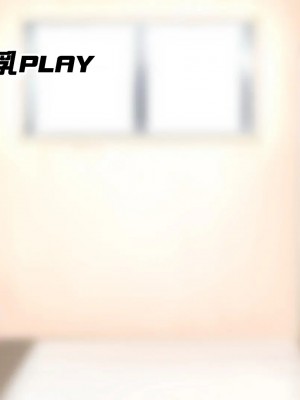 [STUDIOふあん (来鈍)] 陸上部女子は俺の生オナホ!!!校内種付け編PART2 [鬼畜王汉化组]_1702