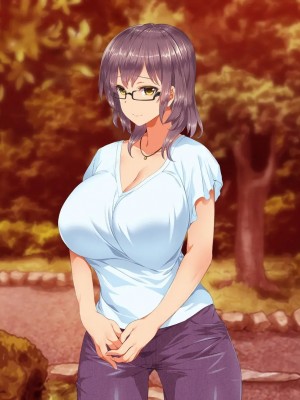 [STUDIOふあん (来鈍)] 陸上部女子は俺の生オナホ!!!校内種付け編PART2 [鬼畜王汉化组]_1989