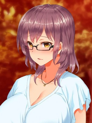 [STUDIOふあん (来鈍)] 陸上部女子は俺の生オナホ!!!校内種付け編PART2 [鬼畜王汉化组]_1993