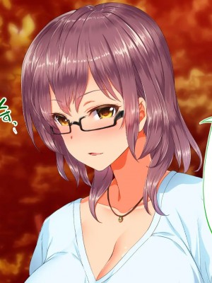 [STUDIOふあん (来鈍)] 陸上部女子は俺の生オナホ!!!校内種付け編PART2 [鬼畜王汉化组]_1995