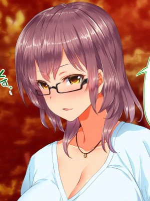 [STUDIOふあん (来鈍)] 陸上部女子は俺の生オナホ!!!校内種付け編PART2 [鬼畜王汉化组]_1996