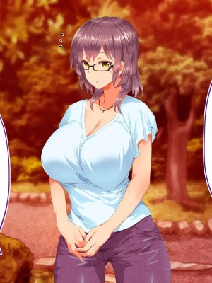 [STUDIOふあん (来鈍)] 陸上部女子は俺の生オナホ!!!校内種付け編PART2 [鬼畜王汉化组]_2001