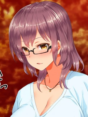 [STUDIOふあん (来鈍)] 陸上部女子は俺の生オナホ!!!校内種付け編PART2 [鬼畜王汉化组]_2002