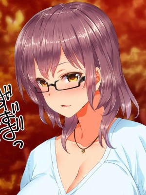 [STUDIOふあん (来鈍)] 陸上部女子は俺の生オナホ!!!校内種付け編PART2 [鬼畜王汉化组]_2003