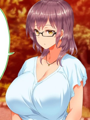 [STUDIOふあん (来鈍)] 陸上部女子は俺の生オナホ!!!校内種付け編PART2 [鬼畜王汉化组]_2006